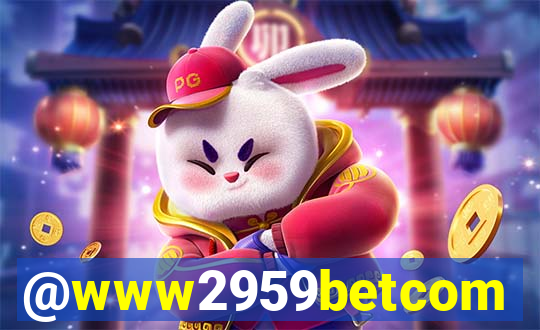 @www2959betcom