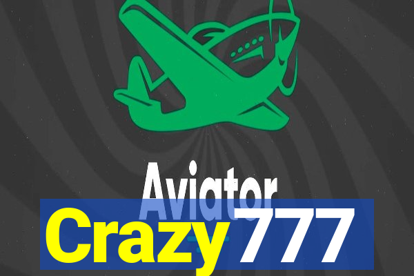 Crazy777