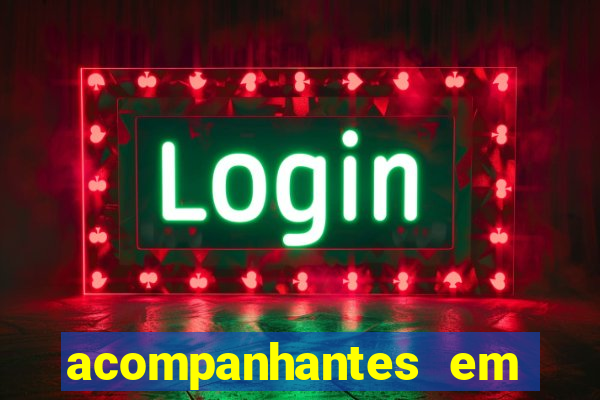 acompanhantes em porto velho rondonia