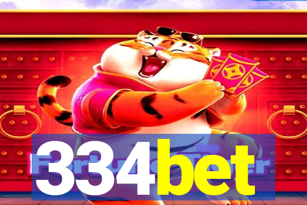 334bet