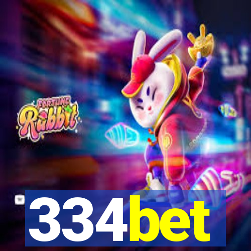 334bet