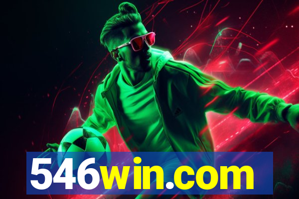 546win.com