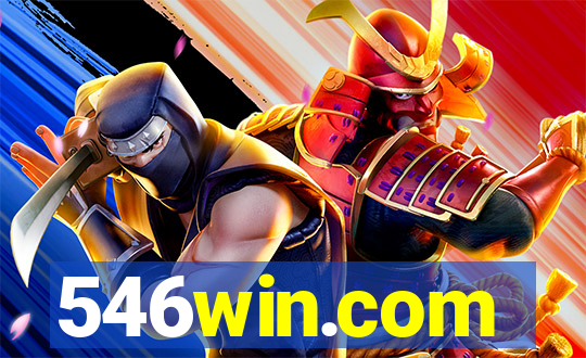 546win.com