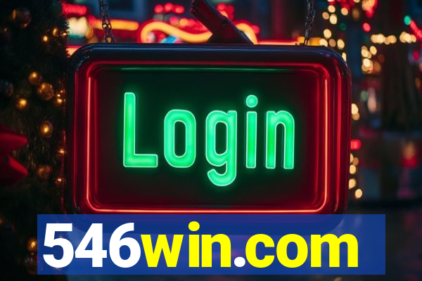 546win.com