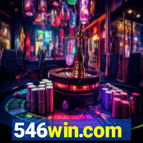 546win.com