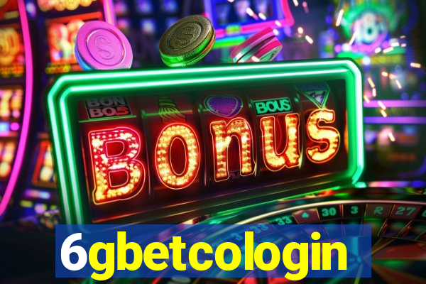 6gbetcologin