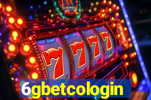 6gbetcologin