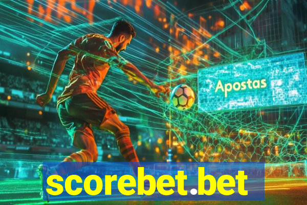 scorebet.bet