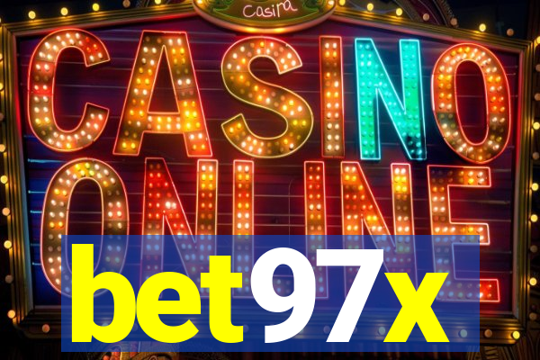 bet97x