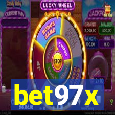 bet97x
