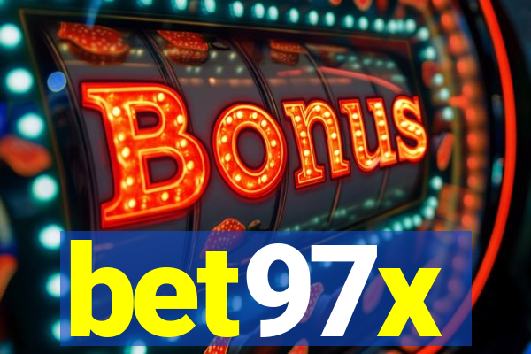 bet97x