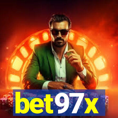 bet97x