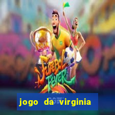 jogo da virginia que da dinheiro