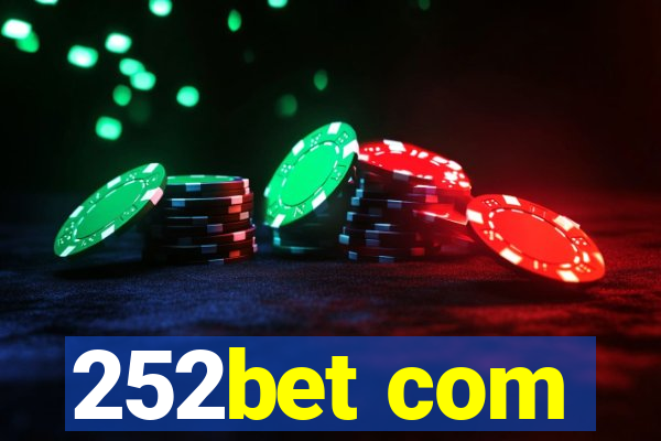 252bet com