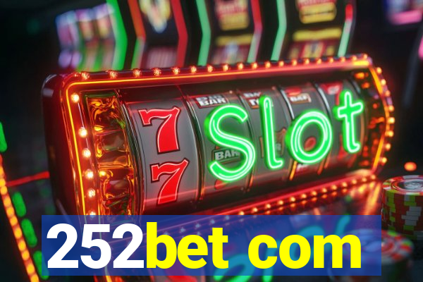 252bet com