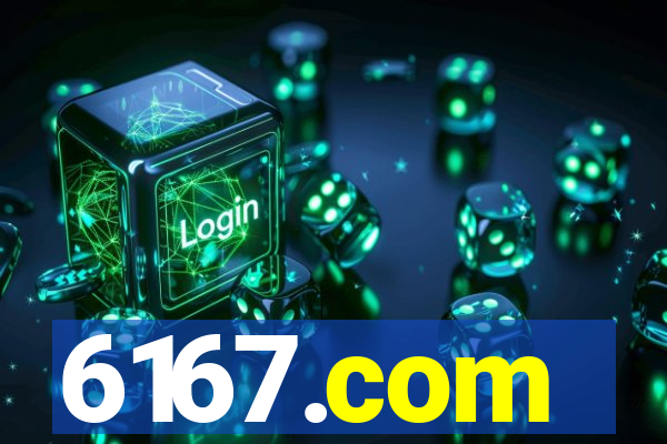 6167.com