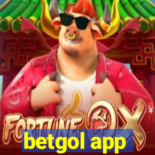 betgol app