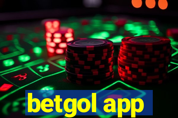 betgol app