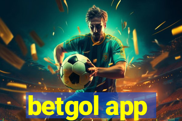 betgol app