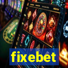 fixebet