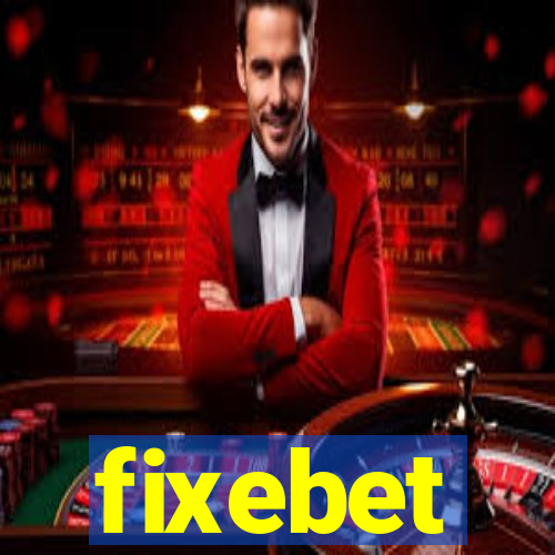 fixebet