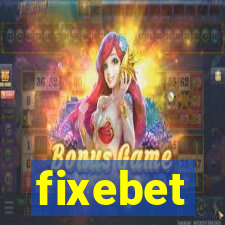 fixebet