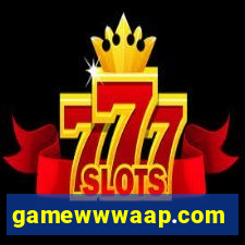 gamewwwaap.com