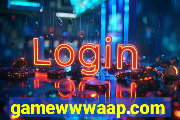 gamewwwaap.com