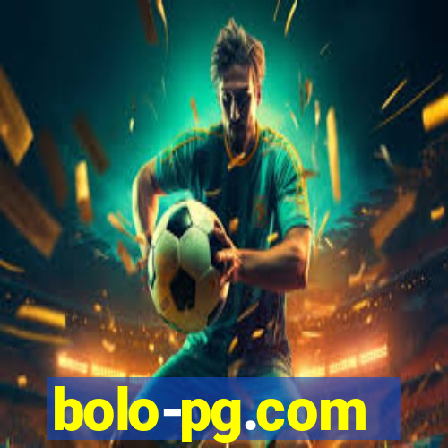 bolo-pg.com