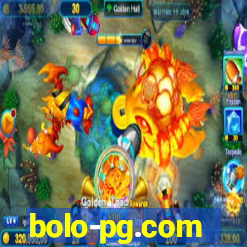 bolo-pg.com