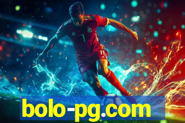bolo-pg.com