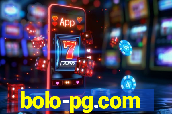 bolo-pg.com