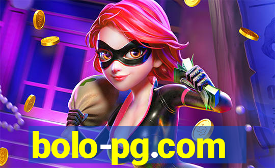 bolo-pg.com