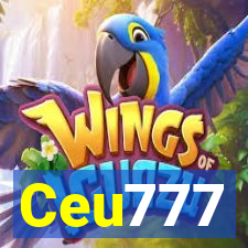 Ceu777