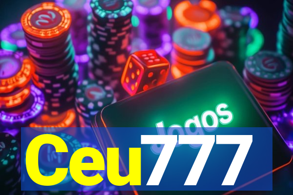 Ceu777