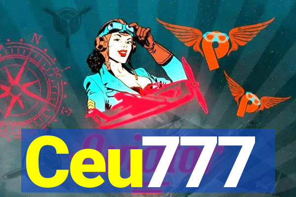 Ceu777