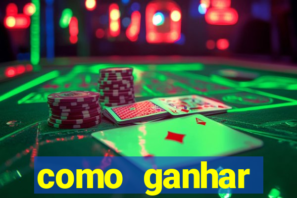 como ganhar dinheiro na internet de forma honesta e comprovada
