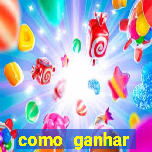 como ganhar dinheiro na internet de forma honesta e comprovada