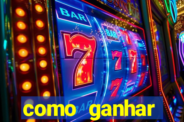 como ganhar dinheiro na internet de forma honesta e comprovada