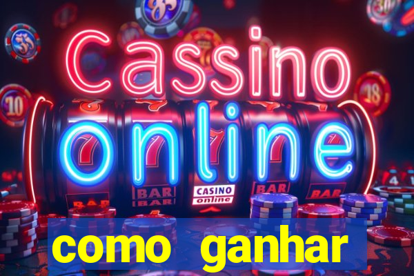 como ganhar dinheiro na internet de forma honesta e comprovada
