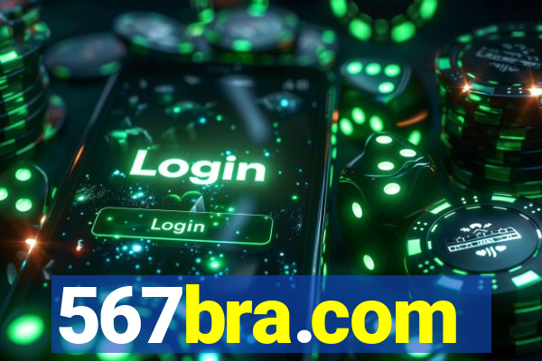 567bra.com
