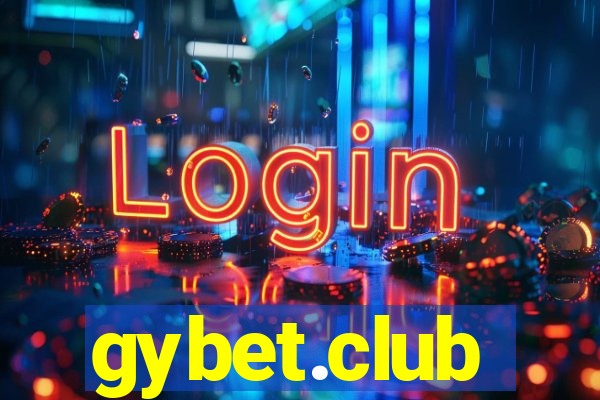gybet.club