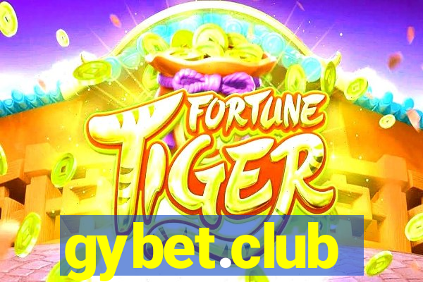 gybet.club