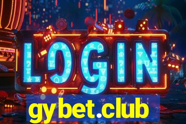 gybet.club