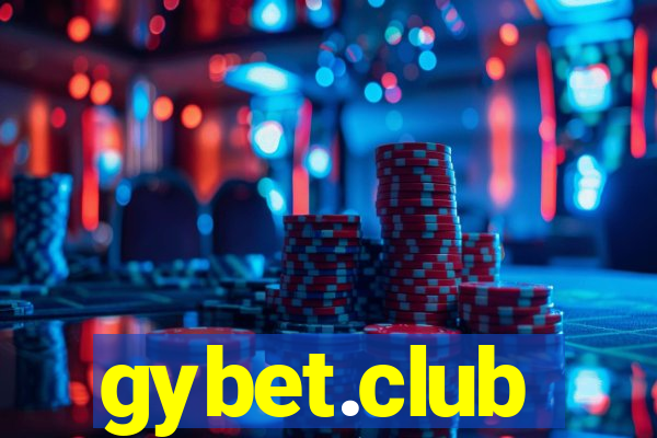 gybet.club