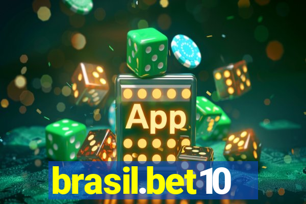 brasil.bet10