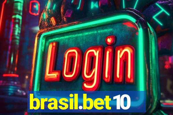 brasil.bet10