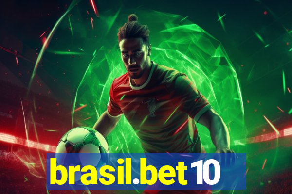 brasil.bet10