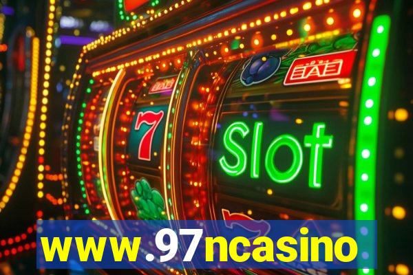 www.97ncasino
