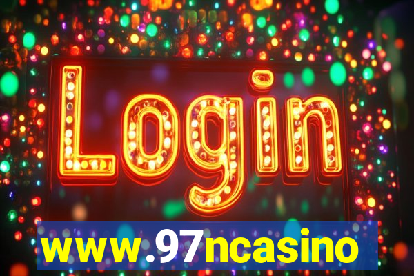 www.97ncasino